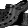 REIS Bcdots_B43 Sabots Homme Marche City Mode Comfort