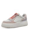Tamaris Femme 1-23760-44 Basket Élégant et Pratique pour les Femmes - Léger et Durables | Taille US 6-12