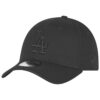 New Era Cap Baseball Unisex Classic Adjustable MLB League Classique Taille 39Thirty