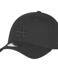 New Era Cap Baseball Unisex Classic Adjustable MLB League Classique Taille 39Thirty