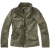 Brandit veste Britannia femme mi-saison noir tendance_Mode_Roches_Wintersports_S'])?