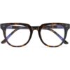 Lunettes KANASTAL Femme Anti Lumière Bleue & UV Protection - Anti Fatigue Unisexe