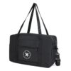 Sac de Voyage SZDPC Ryanair Cabine Pliable pour Femme et Homme - 40x20x25 - Dosage idéal pour Voyage