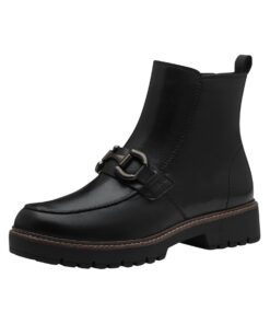 Botte Tamaris Femme 1-25411-43 Mode et Comfort