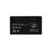 Mobility Lab 8 en 1 Card Reader Noir pour Photos et Vidéos USB |0 Externe Idéal pour Voyageurs et Photographes