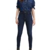 Levi's 511 Slim Fit Jeans Homme Casual Wear Comfortable Stretch Denim 32x32