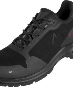 ACHETER DES CHAUSSURES DE TRAVAIL ACE S3 - LÉGÈRES ET RÉSISTANTES À L'EAU -{idée1}-{idée2}-{idée3} 42 EU