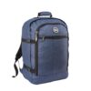 Bagage de cabine Cabin Max Metz Mixte (lot de 1) - Grande Capacité et Design Élégant