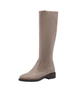 Bottes Tamaris 1-25539-41 | Chaussures Normales pour Femmes | Concurrentiel Design | EU Normal Taille