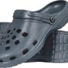 REIS REIS Women’s Clogs - Confortable - Print - Femmes - Intérieure