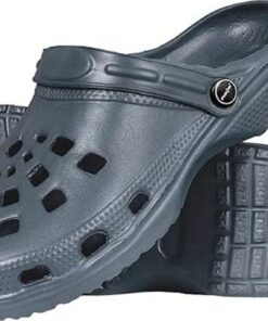 REIS REIS Women’s Clogs - Confortable - Print - Femmes - Intérieure