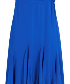 Morgan Robe Élégante Femme pour Sortie Léger 251-reel