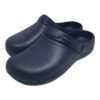 REIS Sabots et Mules Unisexe Pour Tous Les Âges - Comfort Assuré - Confort et Style - Taille EU 36-48