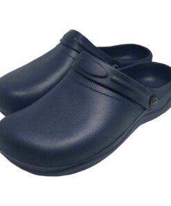 REIS Sabots et Mules Unisexe Pour Tous Les Âges - Comfort Assuré - Confort et Style - Taille EU 36-48