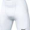 NIKE M NK DF Strike NP Shorts pour Homme - Élégants et Confortables pour le Sport - Taille Disponible
