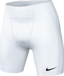 NIKE M NK DF Strike NP Shorts pour Homme - Élégants et Confortables pour le Sport - Taille Disponible