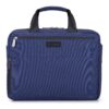 Sac À Dos WITTCHEN Bureau Pour Ordinateur Portable Homme S