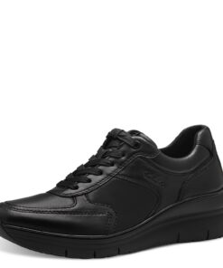 Tamaris Baskets pour Femmes Trendy et Confortables 1-23764-43