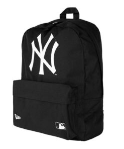 Casque New Era New York Yankees Bleu Authentique - Chapeau de Baseball XL pour Supporters - Capeteau de Baseball En Tiss