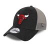 Casquette New Era Baseball Mixte Fille et Garçon Mode Speciale Fitting Large Medium Small