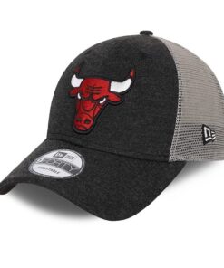 Casquette New Era Baseball Mixte Fille et Garçon Mode Speciale Fitting Large Medium Small