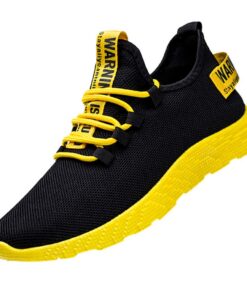 RUITOTP Chaussures de Sécurité Homme et Femme légères avec Embout de Protection en Acier pour Travail.Properties, Utilis
