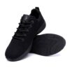 Chaussures Green Steps Orthopédiques Confort pour Pieds Plats - Durables et Comfortables - Idéales pour La Journée de Ma