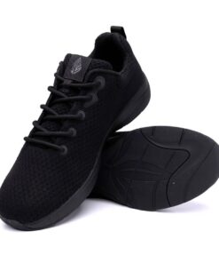 Chaussures Green Steps Orthopédiques Confort pour Pieds Plats - Durables et Comfortables - Idéales pour La Journée de Ma