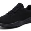 Lacets Comfortable Running Shoes Homme Femme Trail Trail Running Shoes