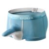 Maillot de bain trunks homme respirant confortable mesh