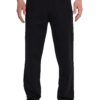 Okay, the user wants me to modify a product title in French. The original title is "Comeor Pantalon de Jogging p