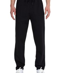 Okay, the user wants me to modify a product title in French. The original title is "Comeor Pantalon de Jogging p