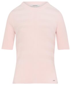 Morgan Pull Femme +Taille +Couleur +Style Classique +Robuste +Élégance Demi-Foulloir +Taille US 6-11 +Trend Fashion Femm