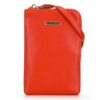 Sac WITTCHEN messager chic pour femme voyage