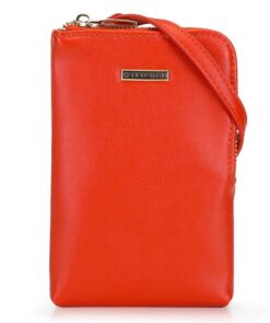 Sac WITTCHEN messager XS femme modeUSEUSEUSE