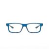 Gunnar Cruz pour Enfants Âgés de Plus de 12 Ans: Protection Oculaire Avancée
