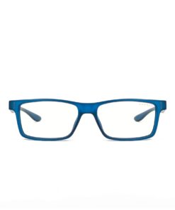 Gunnar Cruz pour Enfants Âgés de Plus de 12 Ans: Protection Oculaire Avancée