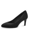 Tamaris Femme Escarpins - Comfort et Mode pour les Femmes | 1-1-22416-41