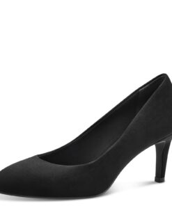 Tamaris Femme Escarpins - Comfort et Mode pour les Femmes | 1-1-22416-41