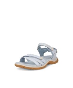 Sandales de sport ECCO Offroad pour femme polyvalentes et confortables | Sandales de sport ECCO Offroad femme avec tech