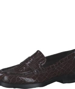 Tamaris Slipper 1-24313-41 ajustée pour femmes en hiver chaud et confortable Taille: EU