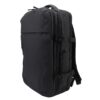 Sac à dos MENDUNER portable pour ordinateur, compression efficace, voyage, 40L, sacs à dos ergonomiques