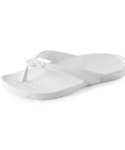 Chanclas Schu'zz Tong Para Mujer - Cómodas, ligeras y ergonómicas - Ideal para vacaciones