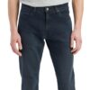 Levi's 511 Slim Fit Jeans Homme Width: Regular Fit, Classic Look, Durability Tested