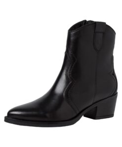 Tamaris Bottines 1-25702-42 Grande Taille: EU Femmes Mode Chic