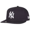 Casquette New Era 10531953 Baseball Homme