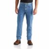 Jeans Carhartt Slim Fit pour Homme