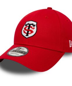 New Era Casquette de baseball 59Fifty Homme Classic Basecap avec Bec réglable 18941 Size Large