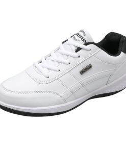 Chaussures De Securité Respirantes Homme Femme Fitness Athlétique