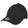 Casquette New Era Baseball Mixte pour Homme et Femme